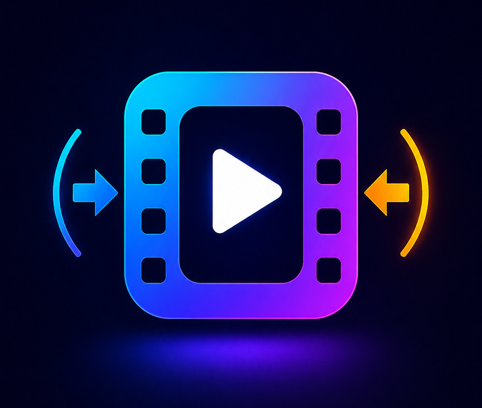 ضاغط الفيديو