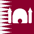 مساجد قطر